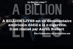 billionlives