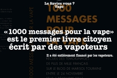 1000message