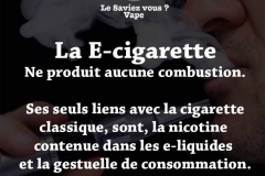 ecig