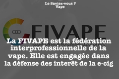 fivape