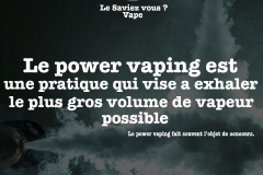 powervap