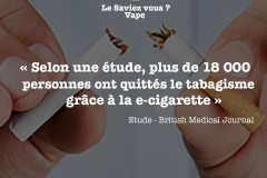 tabac