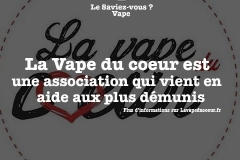 vapeducoeur