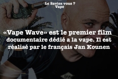 vapewave